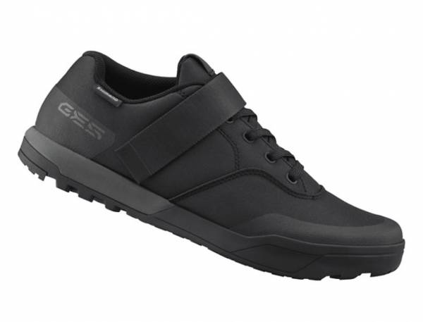 ���� ����� ��� Shimano GE5 (GE500)