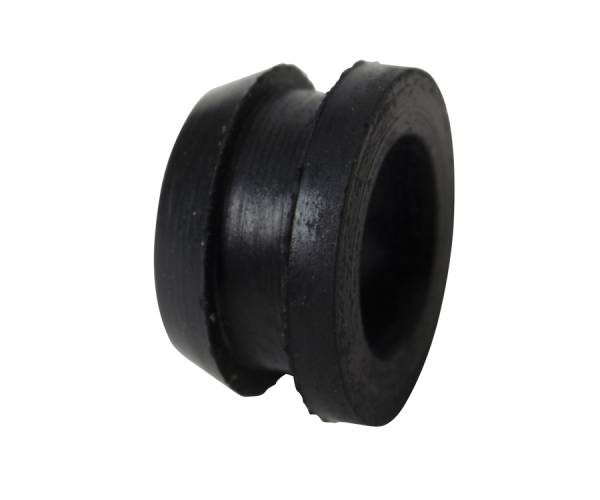 ���� ��� ����� ������� ������ ������ Stan\'s NoTubes