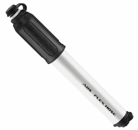 ����� ����� �������� Lezyne HP Drive