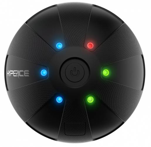 ���� ����� ���� ���� Hyperice Hypersphere Mini