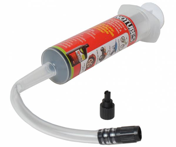 ���� ������ ���� ����� ��� ����� �������� Stan\'s NoTubes