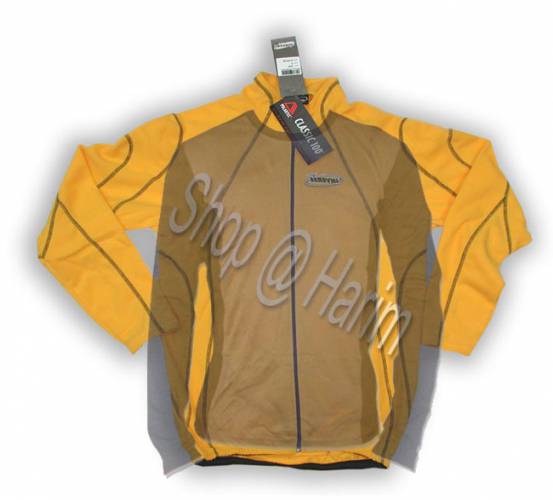 �\'�� ����� Inverse Polartec ������ �����