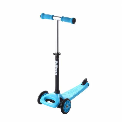 ������� ����� 3 ������ JDBUG MS201