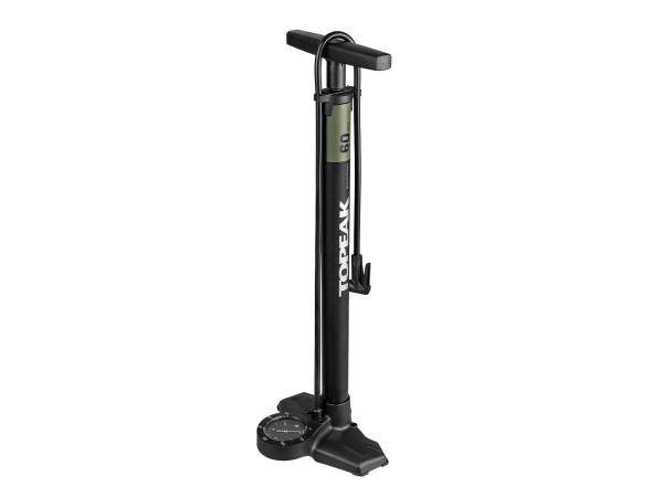 ����� ���� Joe Blow Mountain EX