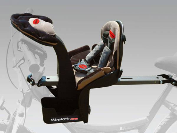��� ����� �������� ����� ����� Kangaroo LTD Special Edition