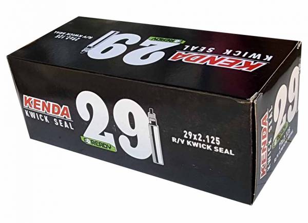 ������ �� ���� ����� �������� \"29 1.90-2.125 Kenda