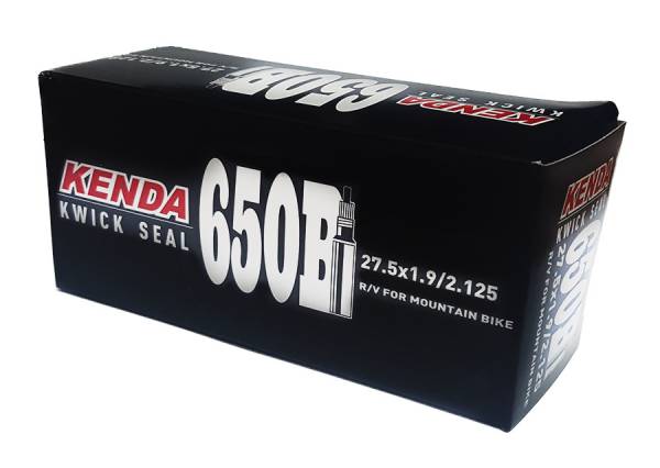 ������ ������ ���� 27.5\" ���� �� ���� ����� ���� 2.125 KENDA