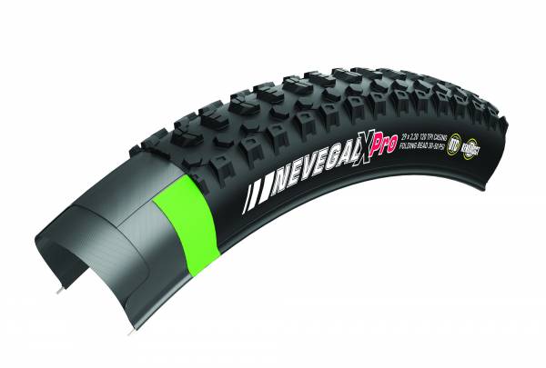 ���� ������ ���� 26\" ���� Kenda Nevegal X PRO 2.1 Kevlar