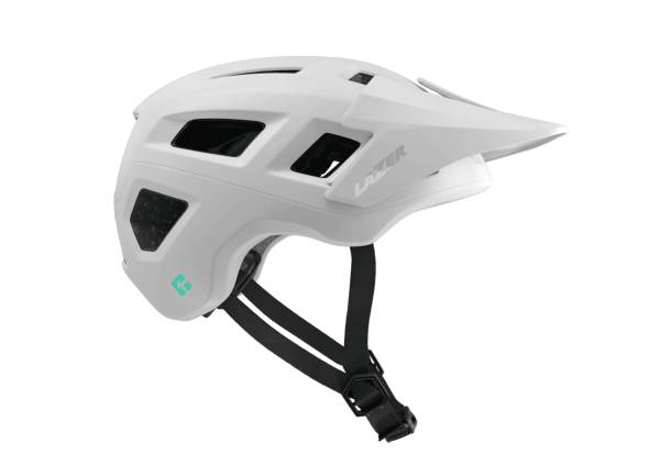 ���� ������� ��� Lazer Coyote KinetiCore