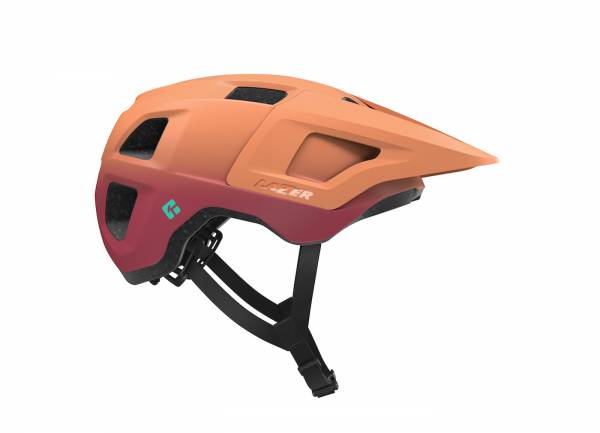 ���� ��� Lazer Finch KinetiCore