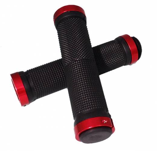 ������ �������� ������ Nitrolight