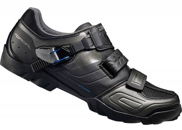 ���� ����� ��� Shimano (M089) MTB
