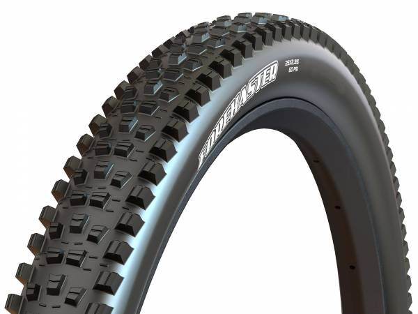 ���� ����� ������� Maxxis Forekaster