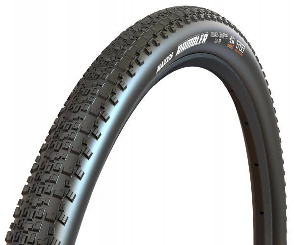 ���� ����� ����� ����� Maxxis Rambler