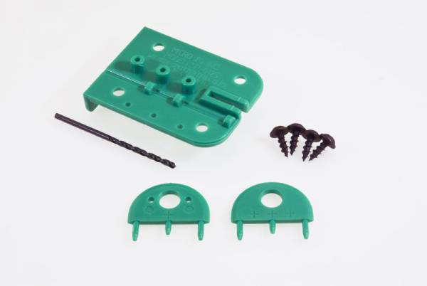 ��� ������ ����� Micro Jig 1/8\" Kerf MJ Splitter