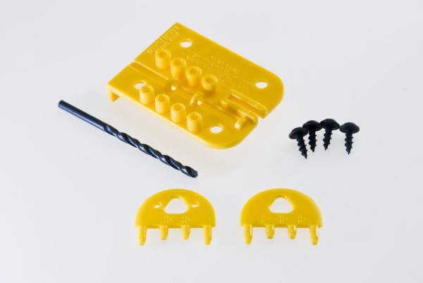 ��� ������ ����� Micro Jig Thin Kerf MJ Splitter
