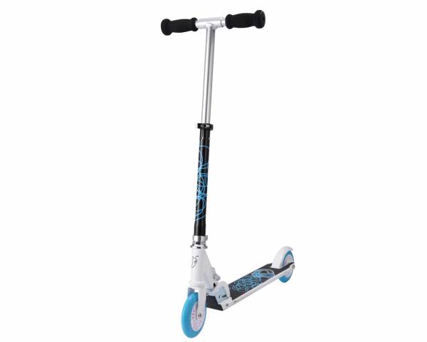������� ������ �������� ����� JDBUG MS105