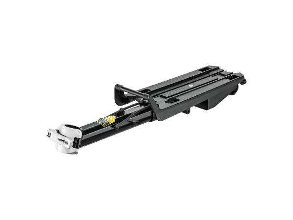 ��� ����� ����� Topeak MTX BeamRack EX