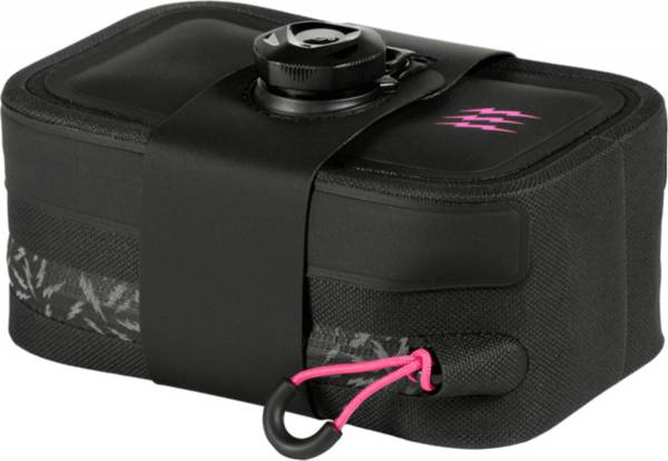 Muc-Off Saddle Pack ��� ���� + ����