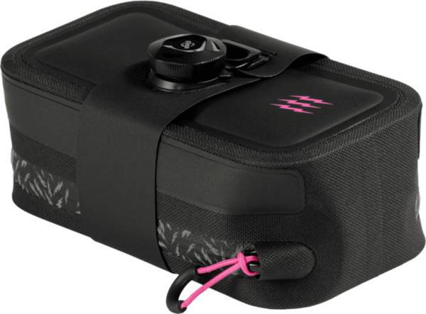 Muc-Off Saddle Pack ��� ���� + ����