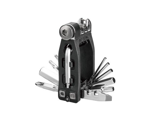 ���� ���� +Topeak Ninja16
