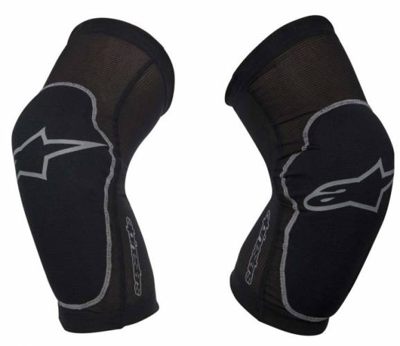 ���� ������ ������ ������� ������ Alpinestars Paragon
