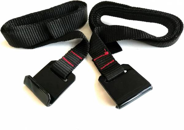 �� �� 2 ������ ������ ������� Peruzzo