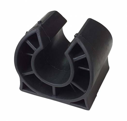 ����� ���� ������ ����� ����� VERONA