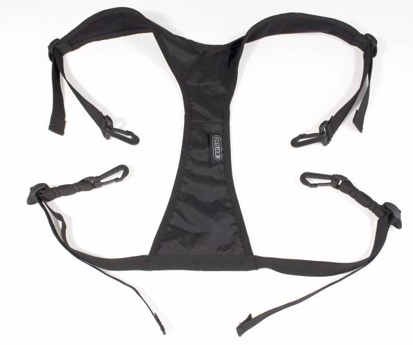 ����� ����� ����� ����� �� Ortlieb