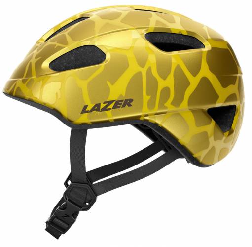 ���� ����� �������� Lazer Pnut KinetiCore