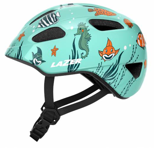 ���� ����� �������� Lazer Pnut KinetiCore 2.0