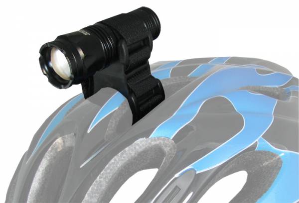 ��� ���� LED ������ ���� ��������� - NITROLIGHT Polaris 120L