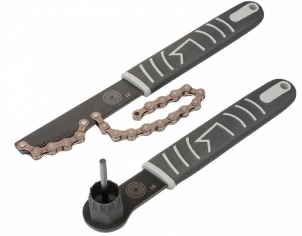 �� ���� ����� ���� PRO Cassette Remover Set