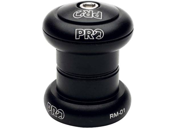 Pro RM-11 Cartridge Headset