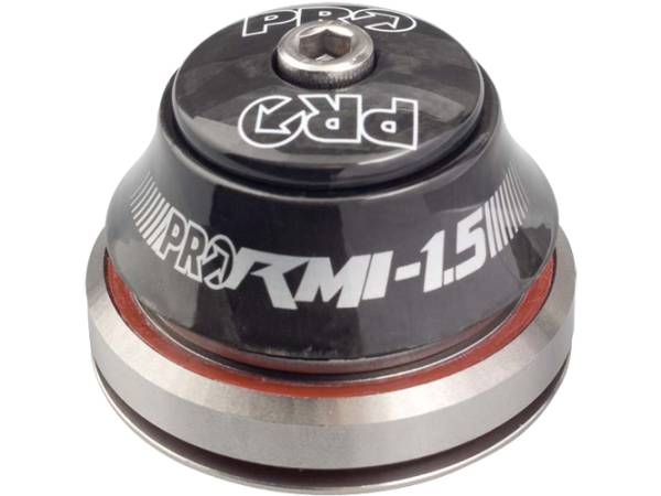 Pro RMI-1.5 Tapered Headset