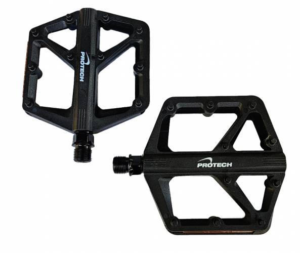 ��� ����� Pro-Tec