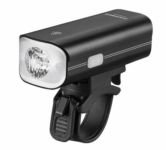 ��� �� ���� �������� Ravemen LR800P