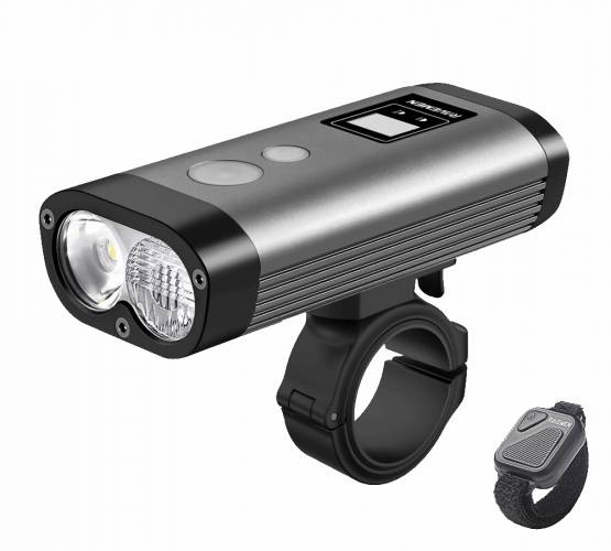 ��� ������ �������� Ravemen PR1600