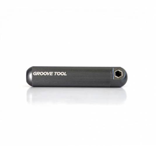 �� ���- RYDER GROOVE TOOL PRO �� ���� �����