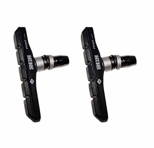������ ����� ������ SCS MTB V-Brake