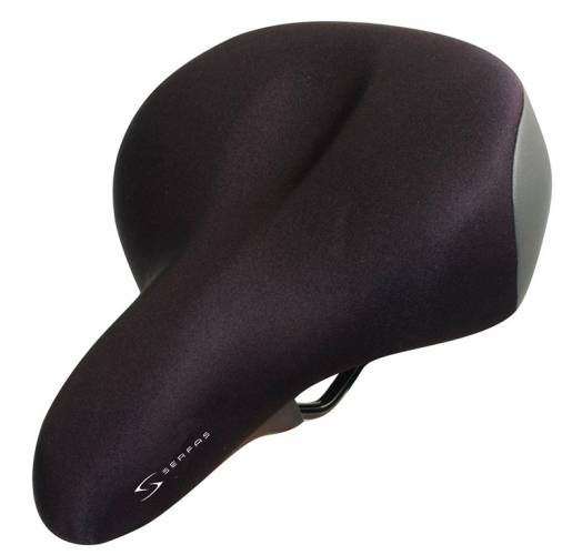 ���� ������ SERFAS TB-30H Tailbone
