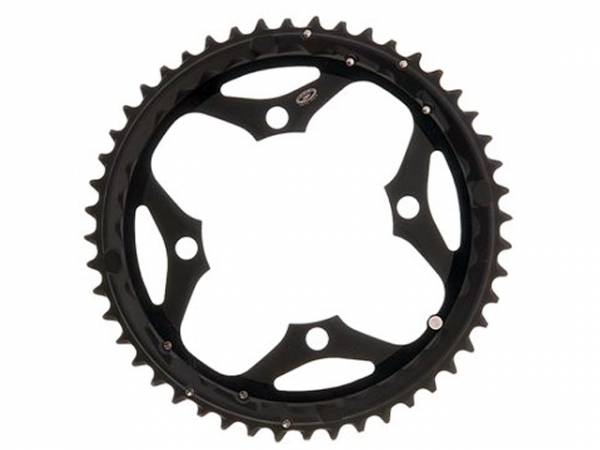 Shimano (660) SLX 44t Chainring