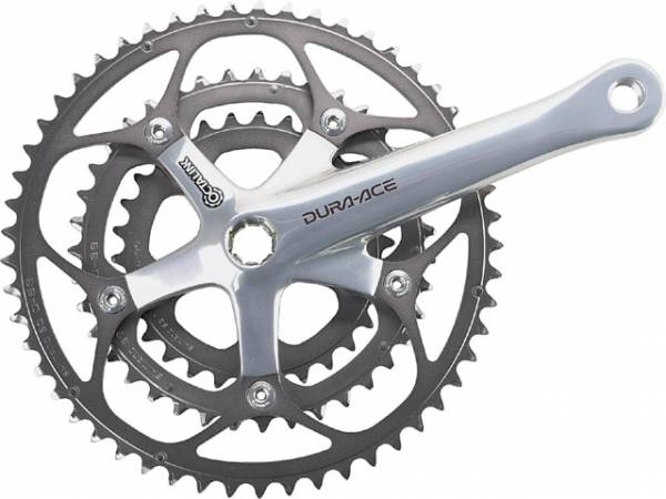 ����� ����� Shimano Dura Ace 7700