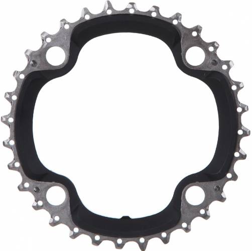 ���� ������ �-10 ������� Shimano M660/590