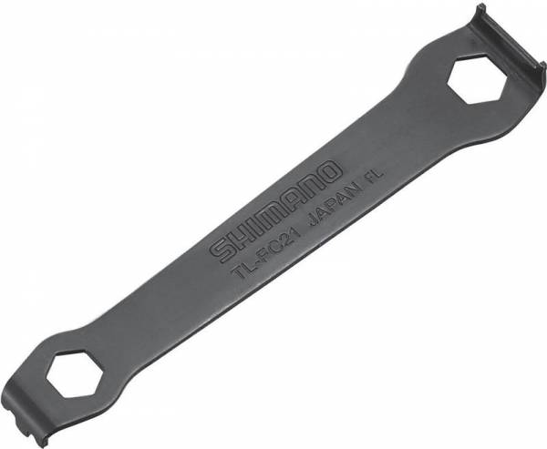 ���� ����� ����� ����� ������ ������ Shimano TL-FC21