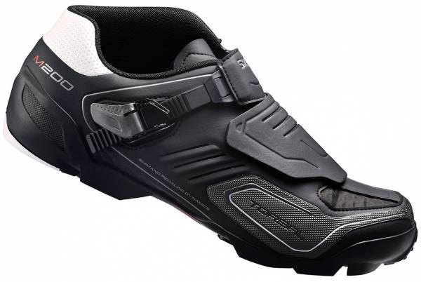 ���� ����� ���/������ Shimano (M200) MTB