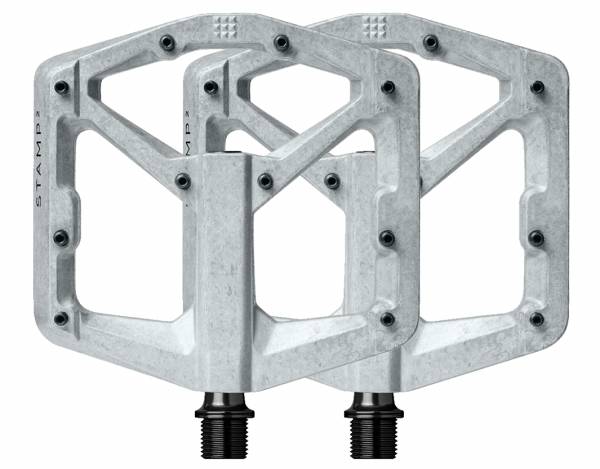 ����� Crank Brothers STAMP 2
