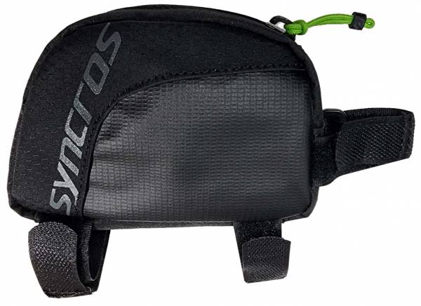 ��� ���� �������� ������� Syncros Frame Bag