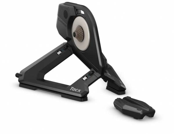 ������ ��� Tacx Neo 3M Smart
