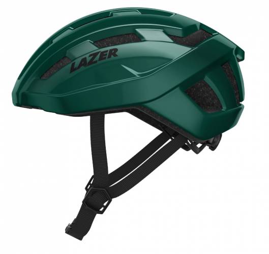 ���� ������� ���� Lazer Tempo KinetiCore